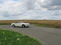 6de Crijtrally + 35ste Crijtfeesten 2012 (169)